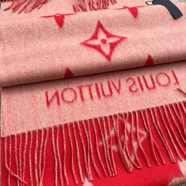 Louis Vuitton Scarf LVC00506 Louis Vuitton Scarf LVC00506